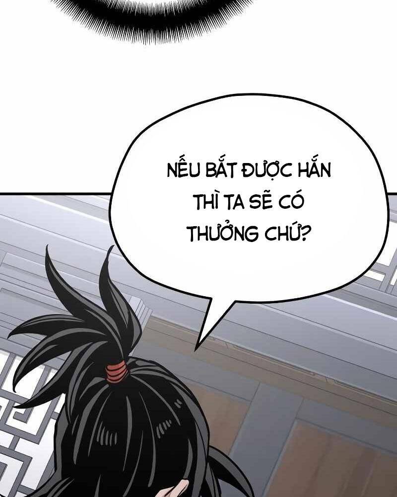 Trang 92