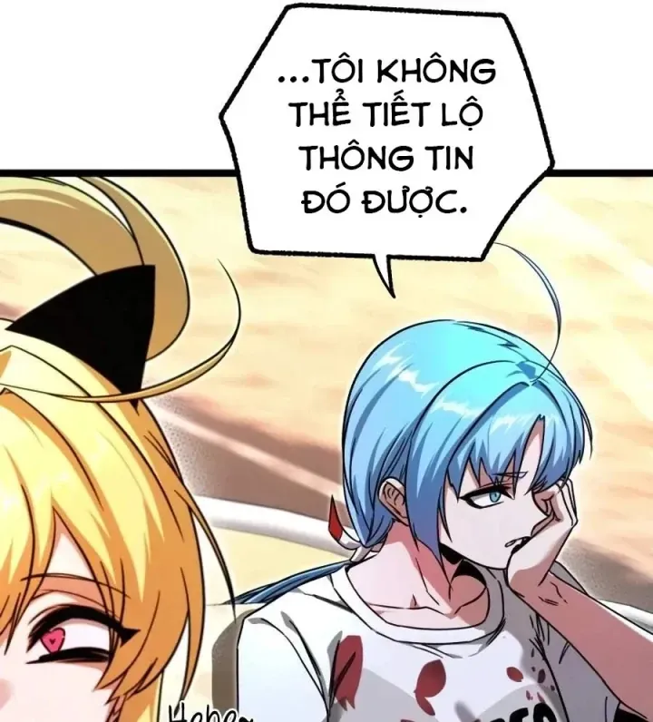 Trang 178