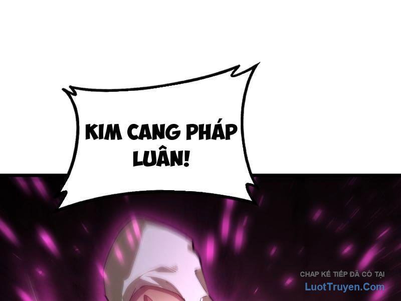 Chương 97 - trang 43