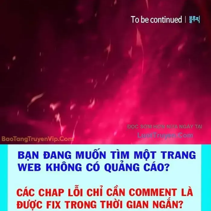 Trang 277