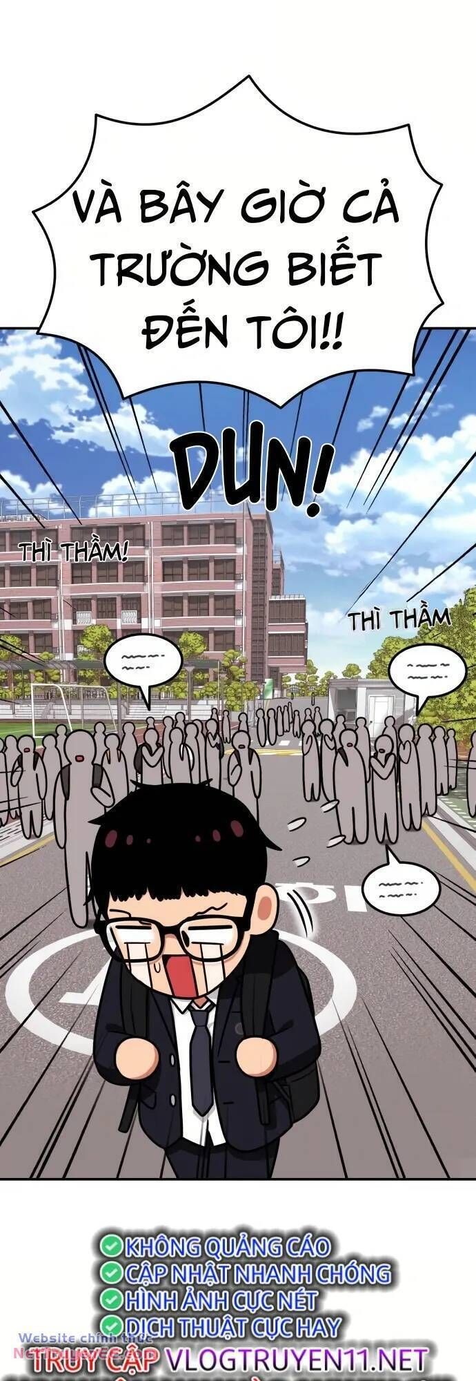 Trang 69
