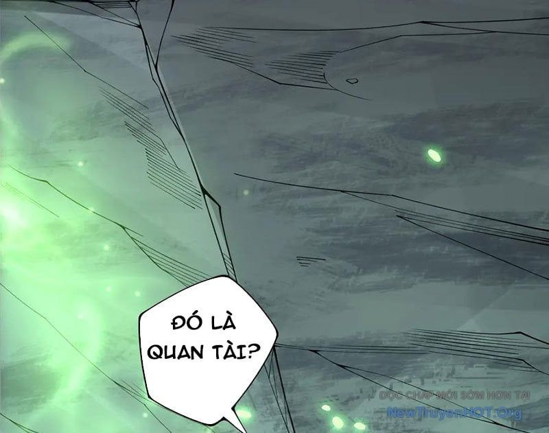 Trang 107