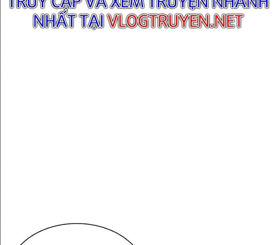 Trang 130