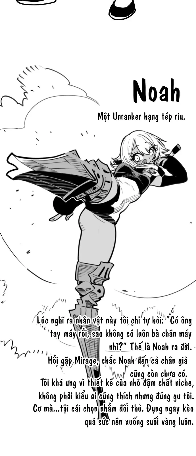 Chương 265 - trang 76