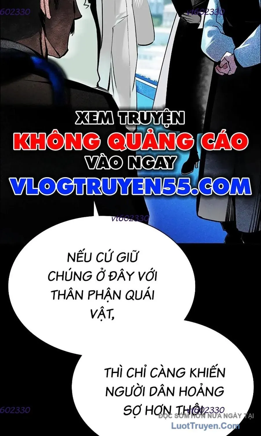 Chương 178 - trang 86