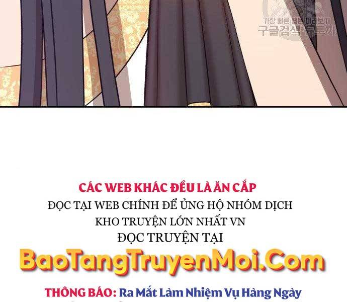 Chương 16 - trang 156
