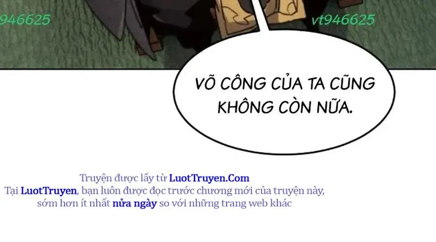 Chương 174 - trang 260