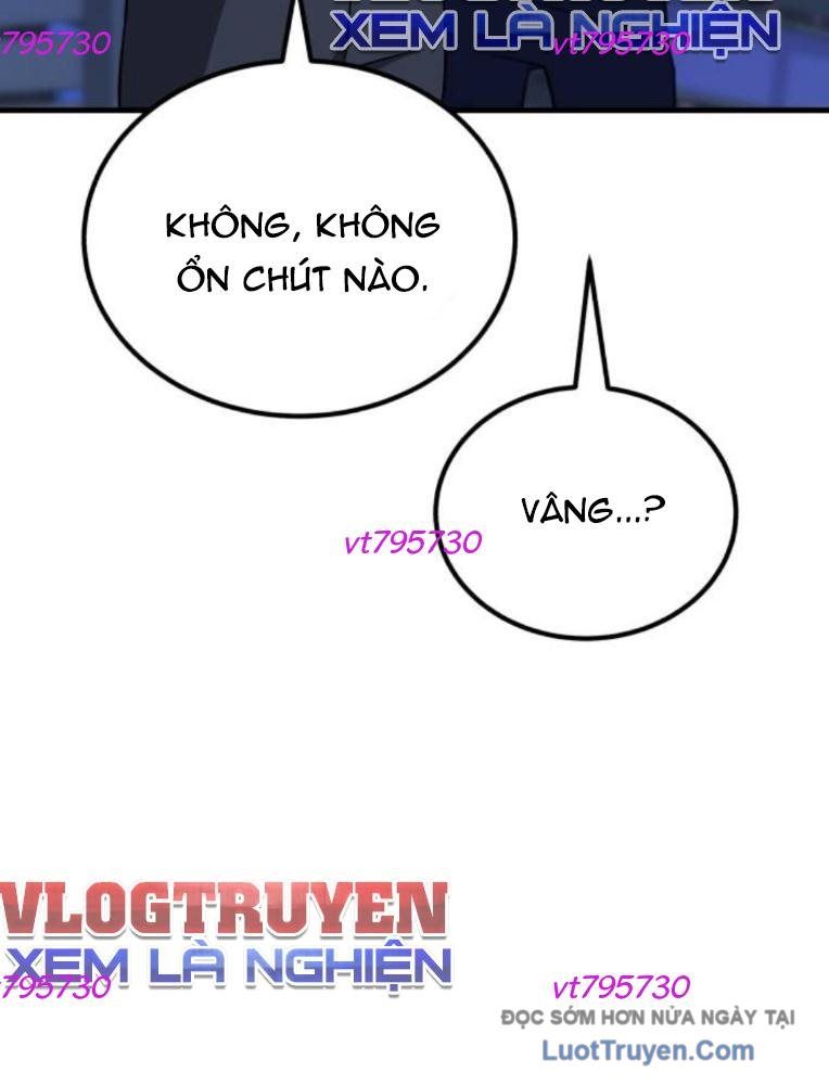 Trang 64