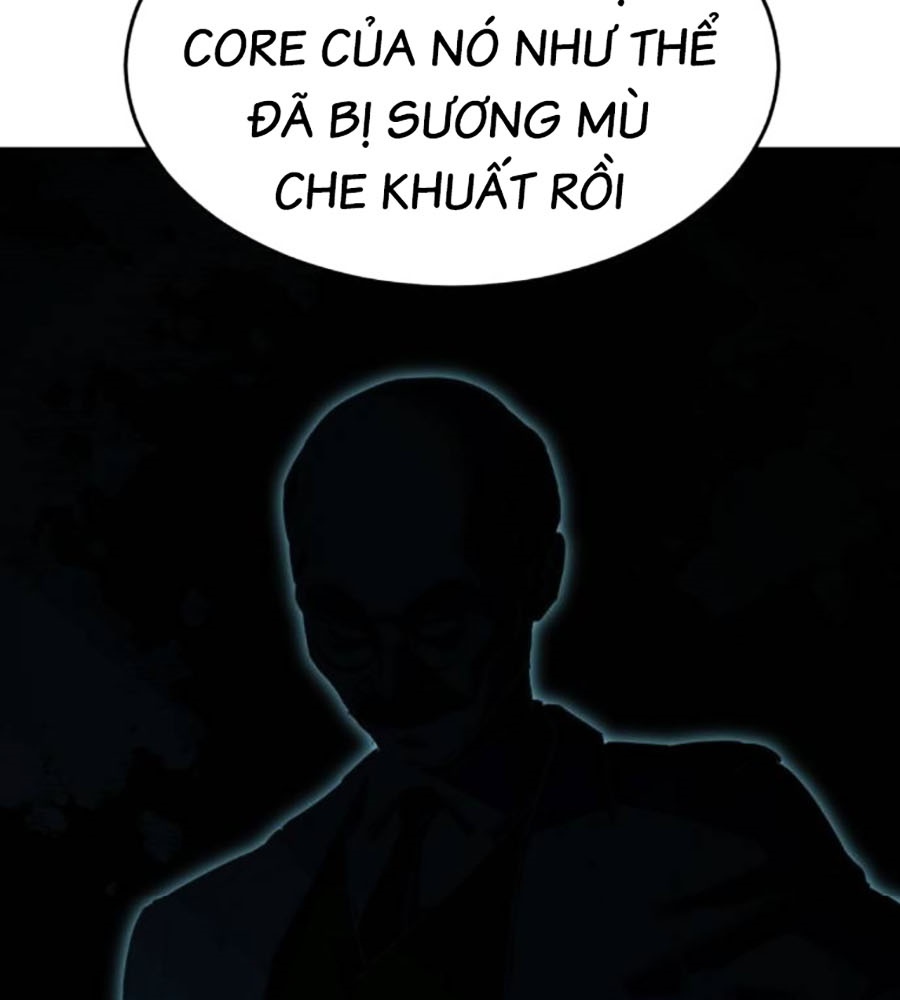Trang 135