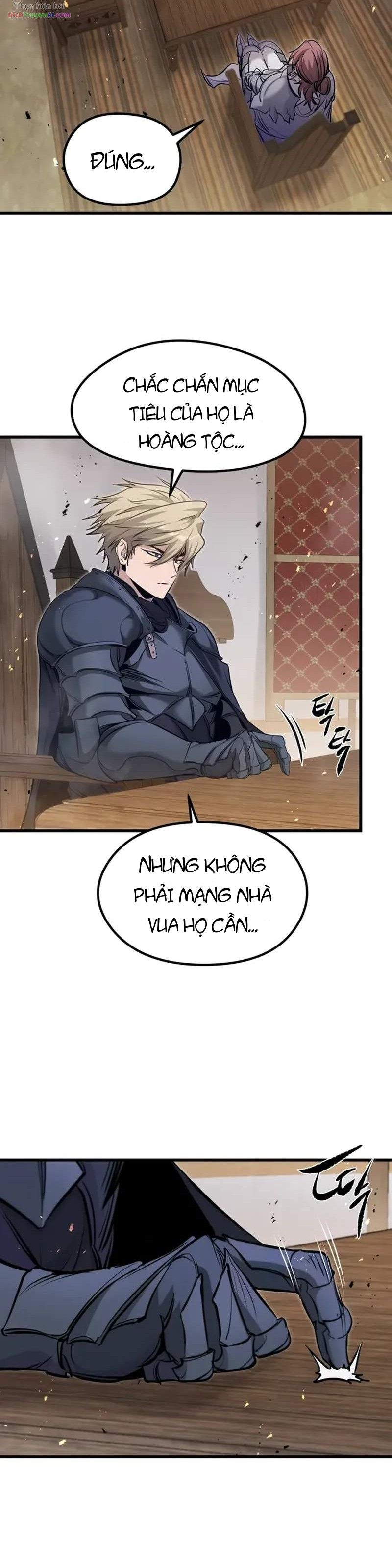 Trang 51