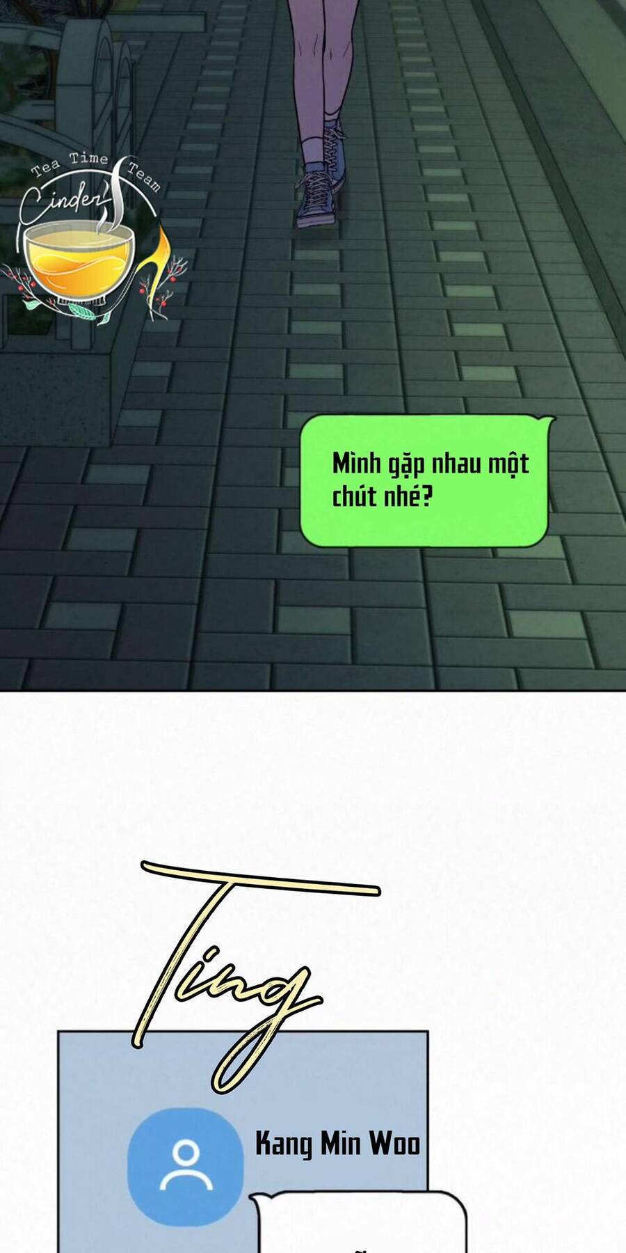 Trang 149