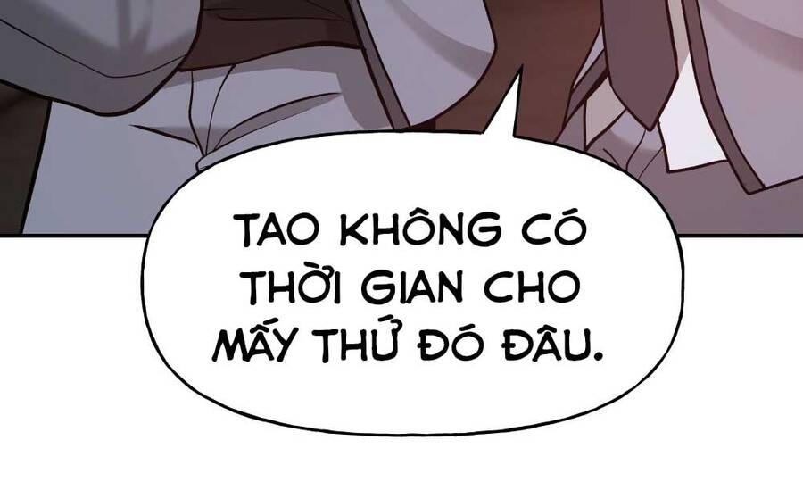 Chương 17 - trang 195