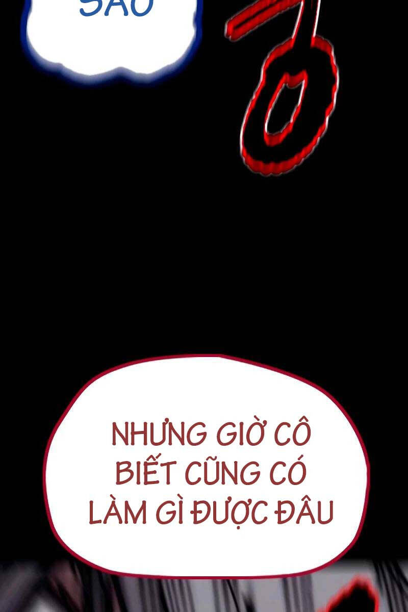 Chương 463.5 - trang 71
