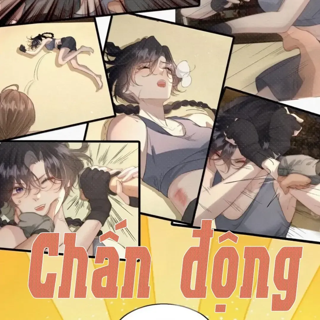 Chương 59 - trang 8