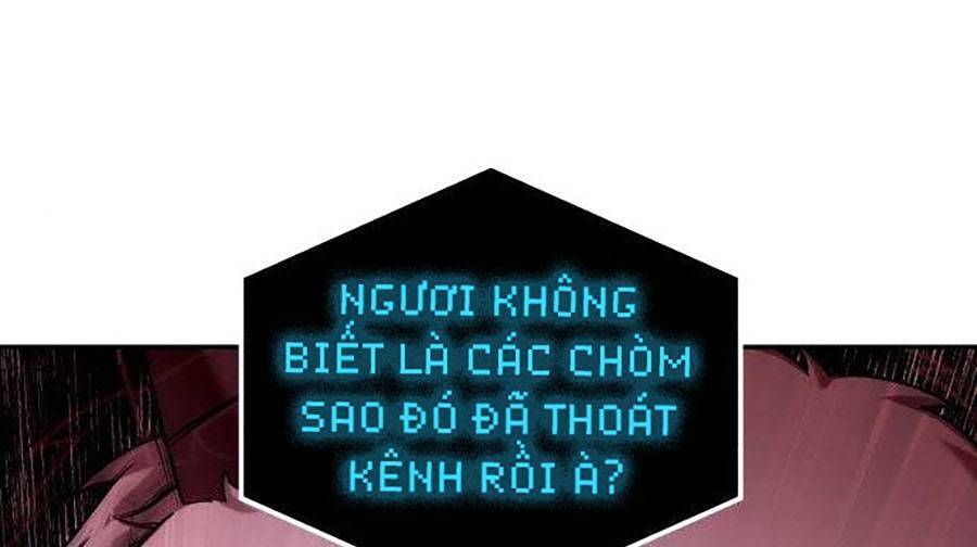 Chương 108 - trang 22