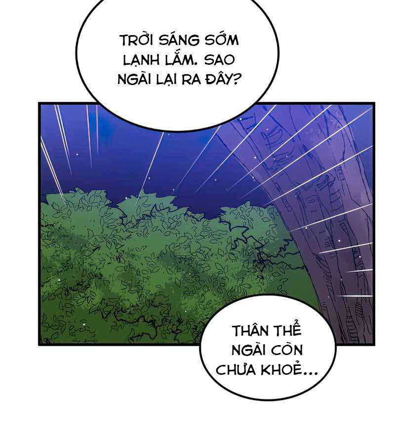 Chương 88 - trang 129