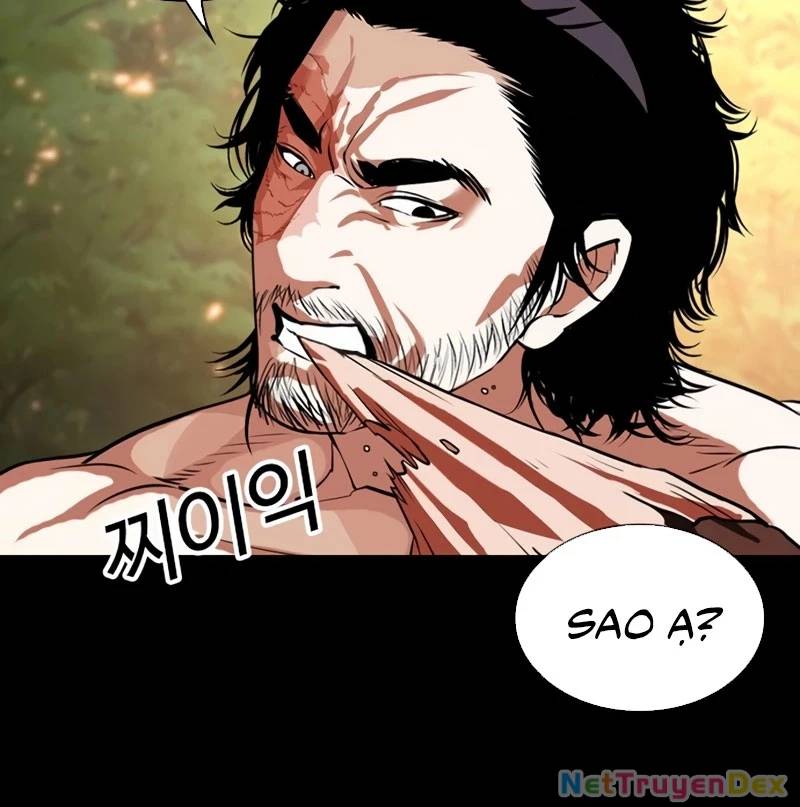 Trang 270