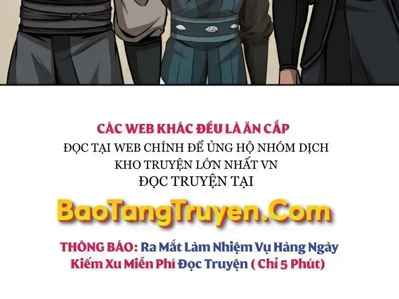 Trang 90