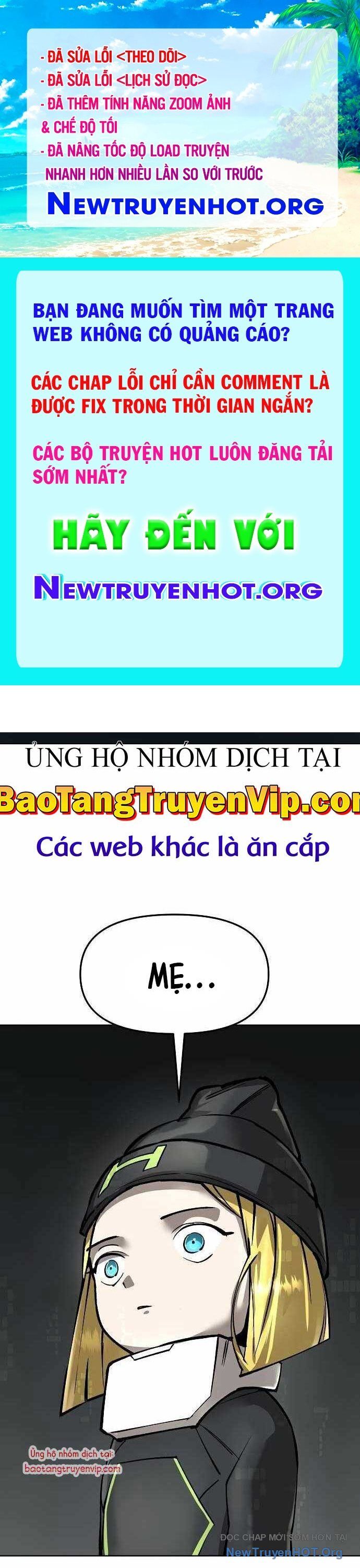 Chương 52 - trang 1