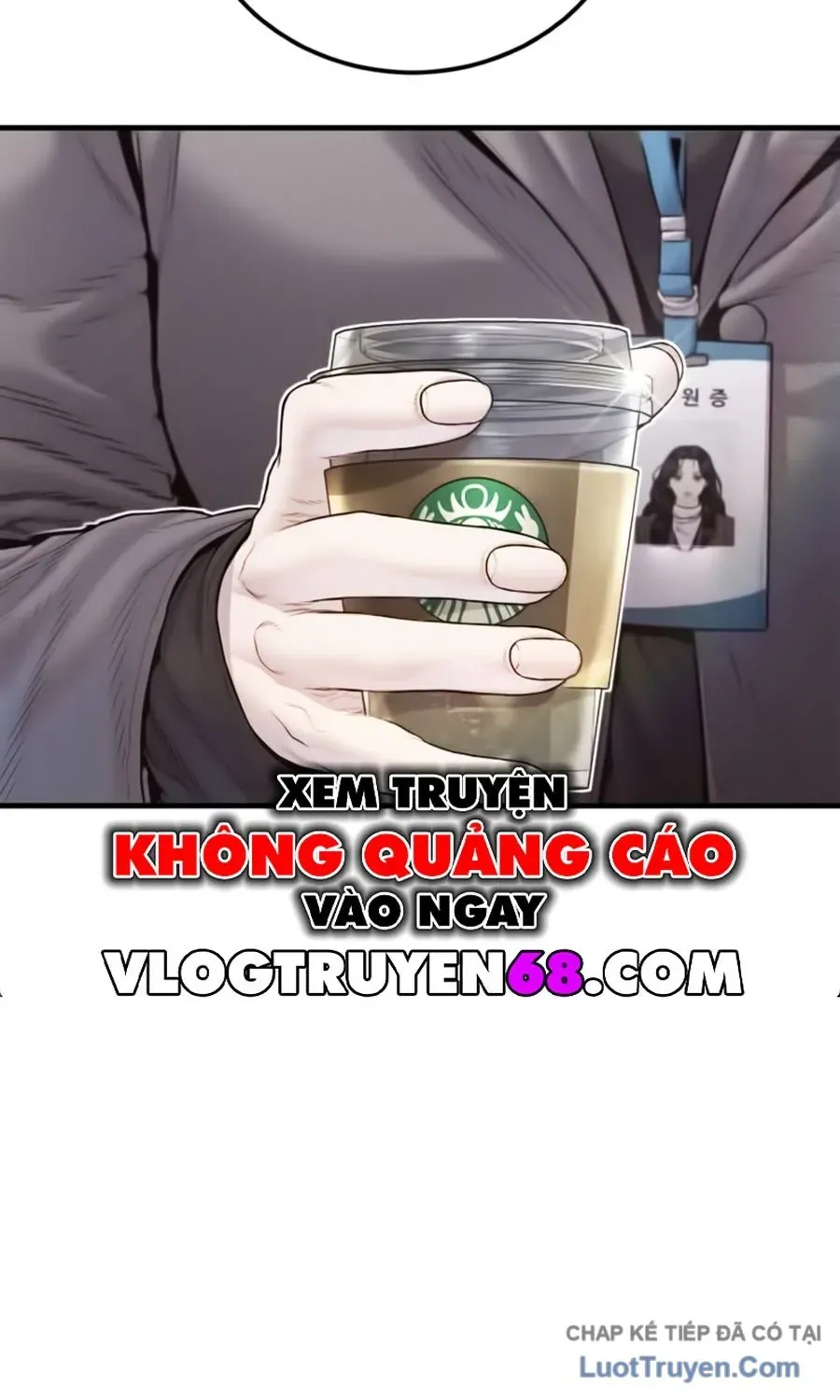 Chương 236 - trang 3