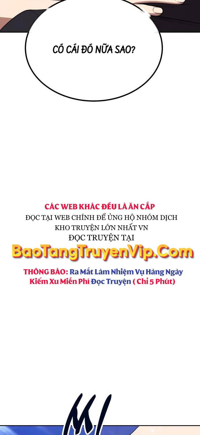 Chương 99 - trang 258