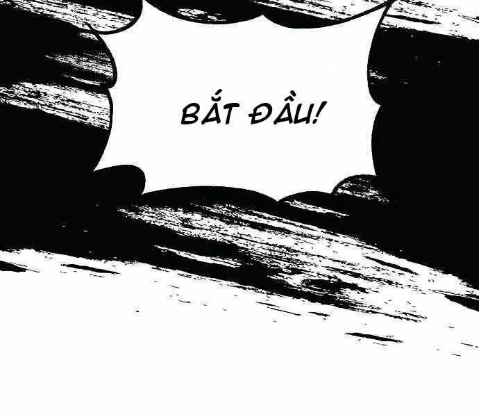 Trang 251