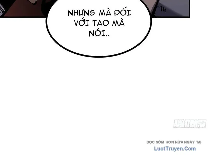 Chương 2 - trang 137