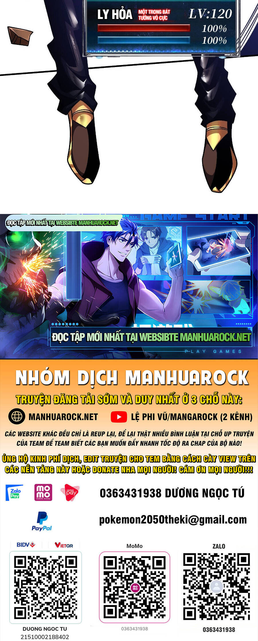 Trang 32