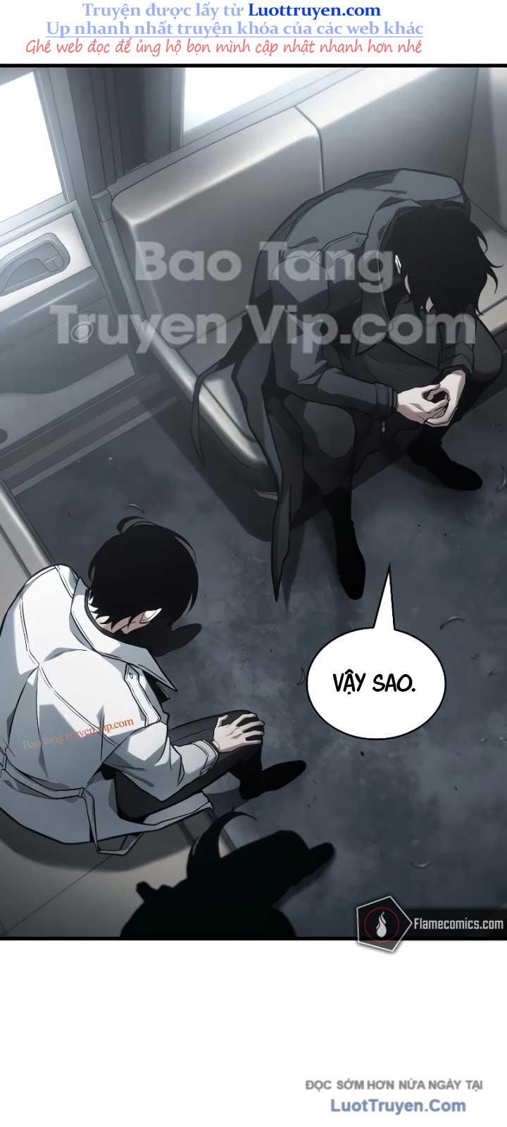 Chương 284 - trang 13