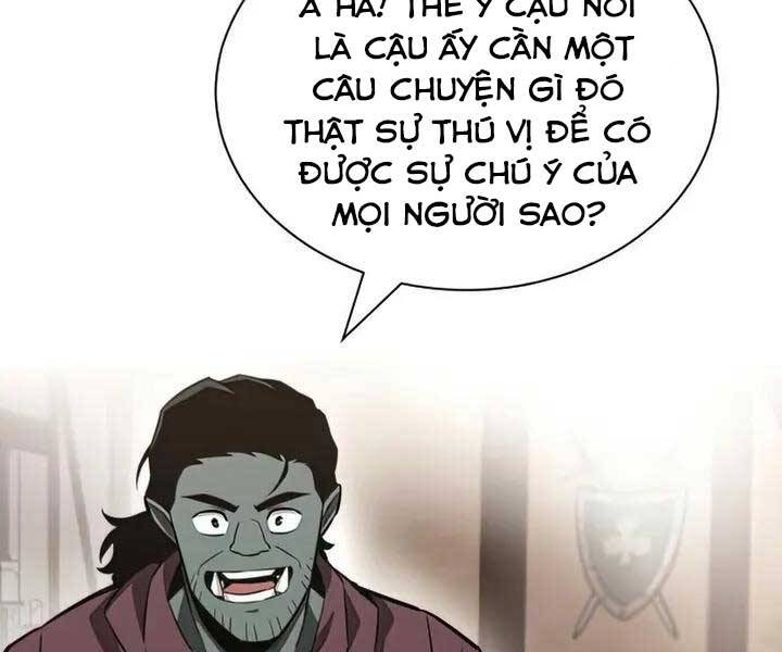 Trang 174