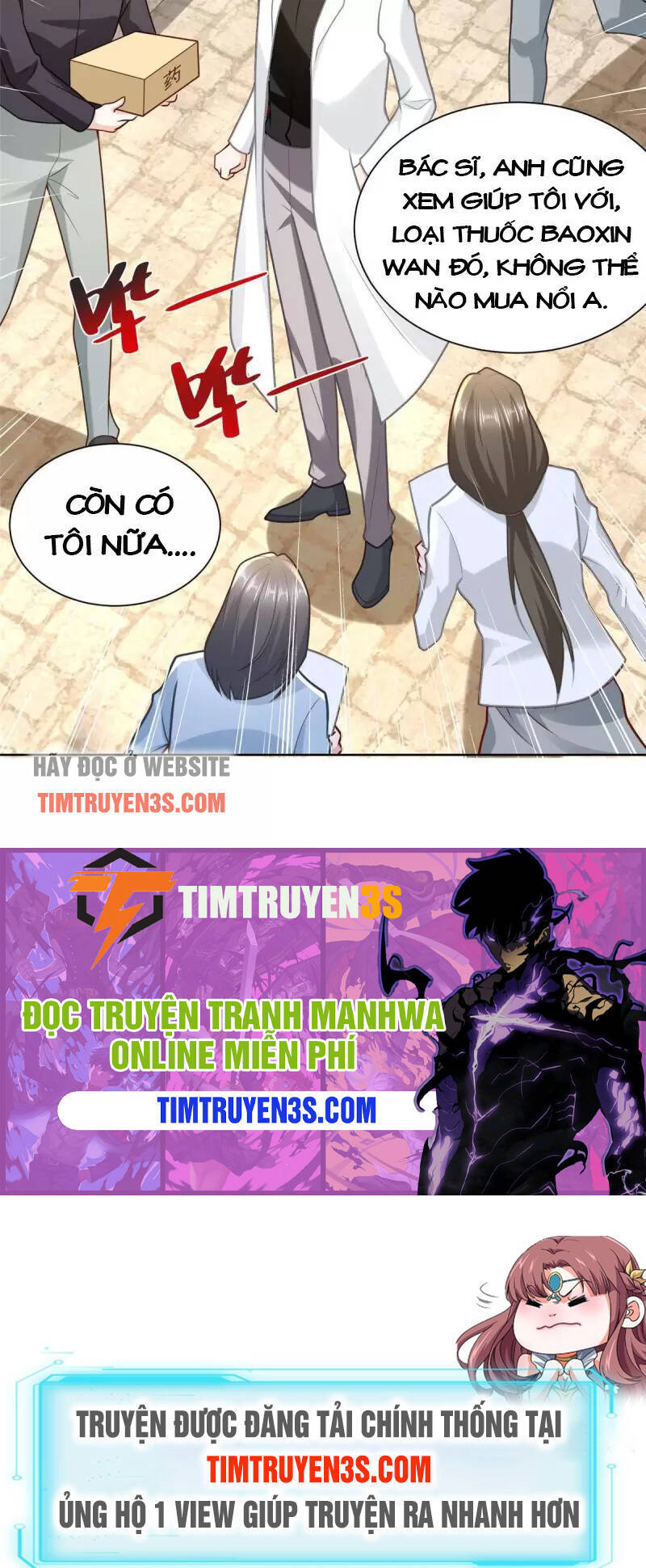 Trang 54