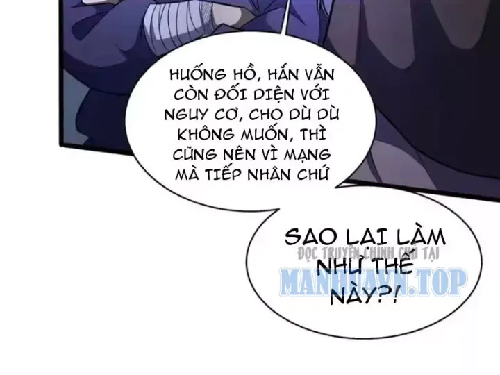Chương 321 - trang 7