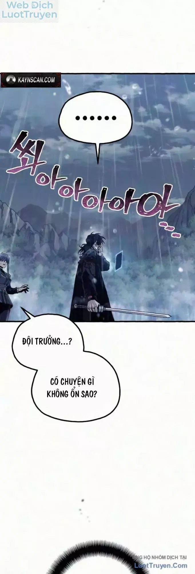 Trang 72