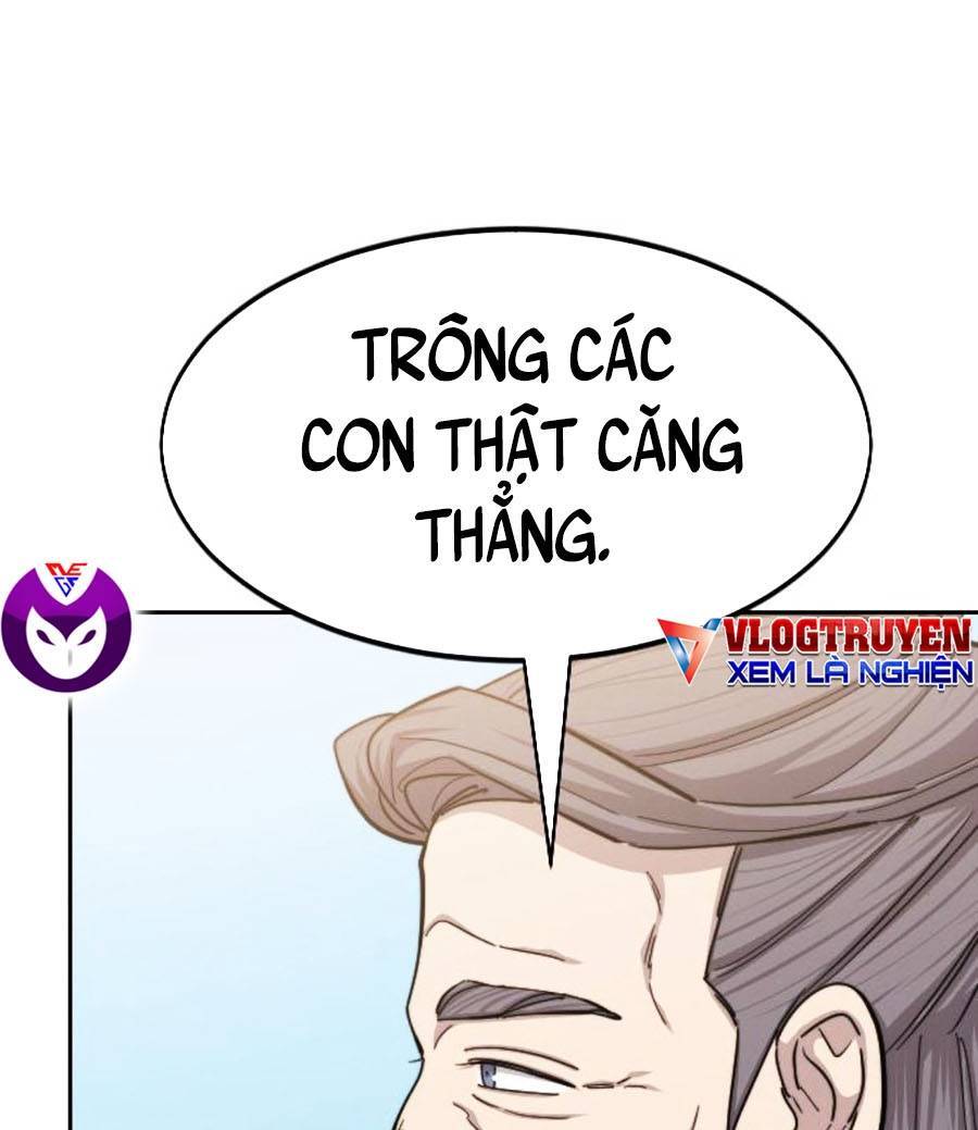 Trang 102
