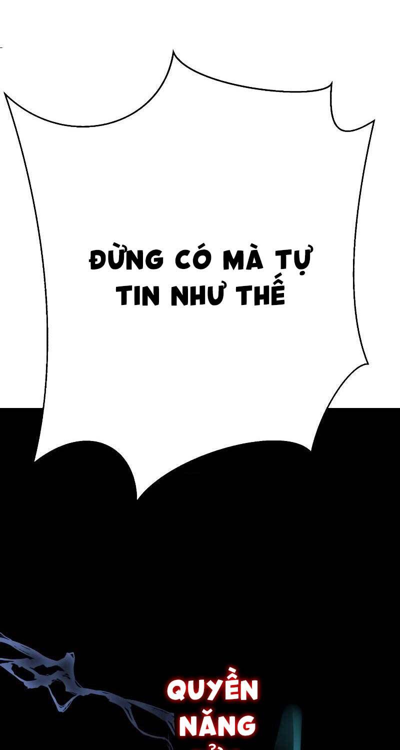 Trang 98