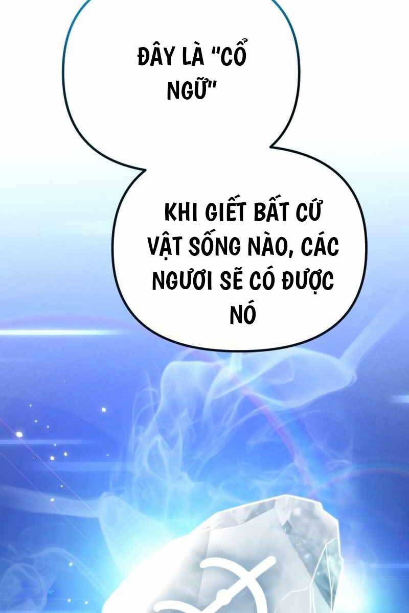 Chương 1 - trang 97