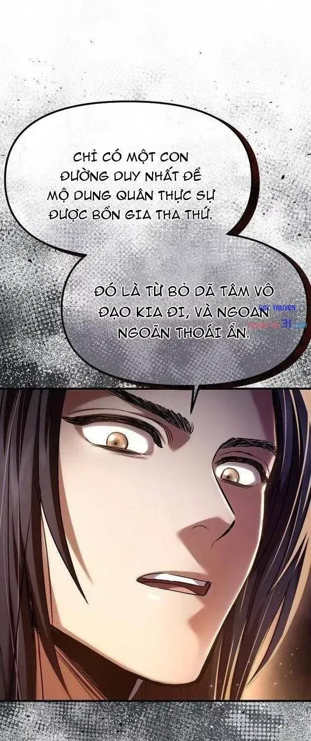 Chương 69 - trang 58