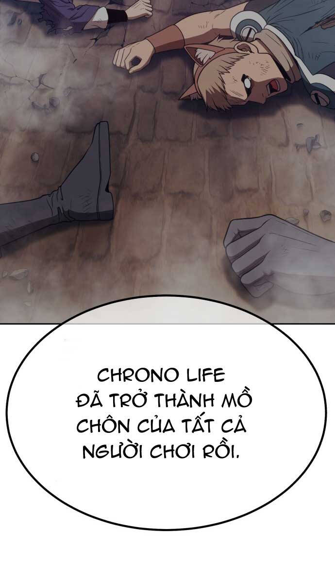 Trang 203