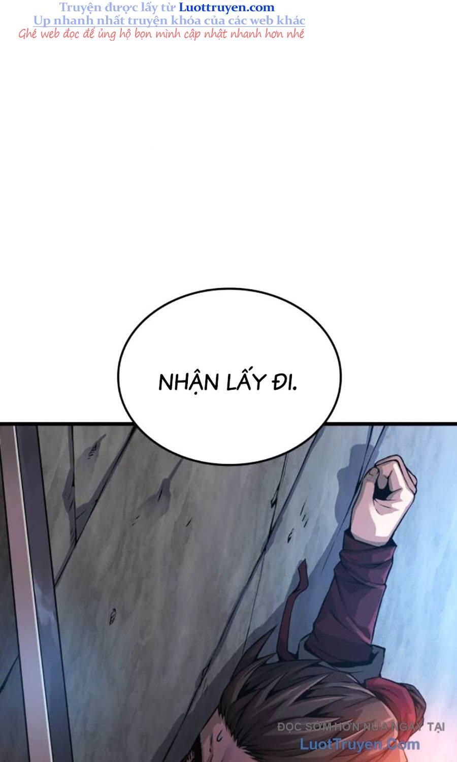 Trang 87