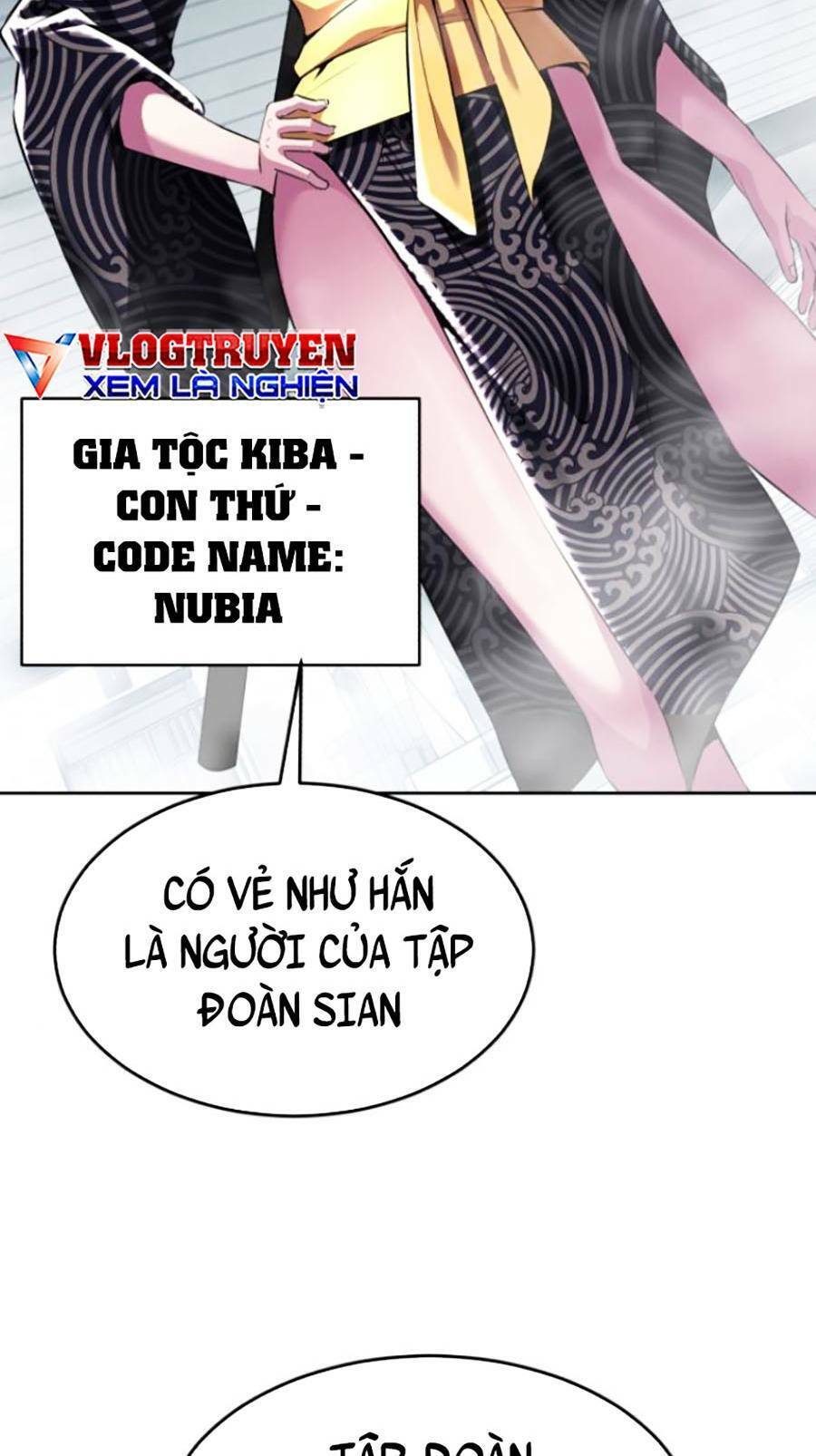 Trang 54