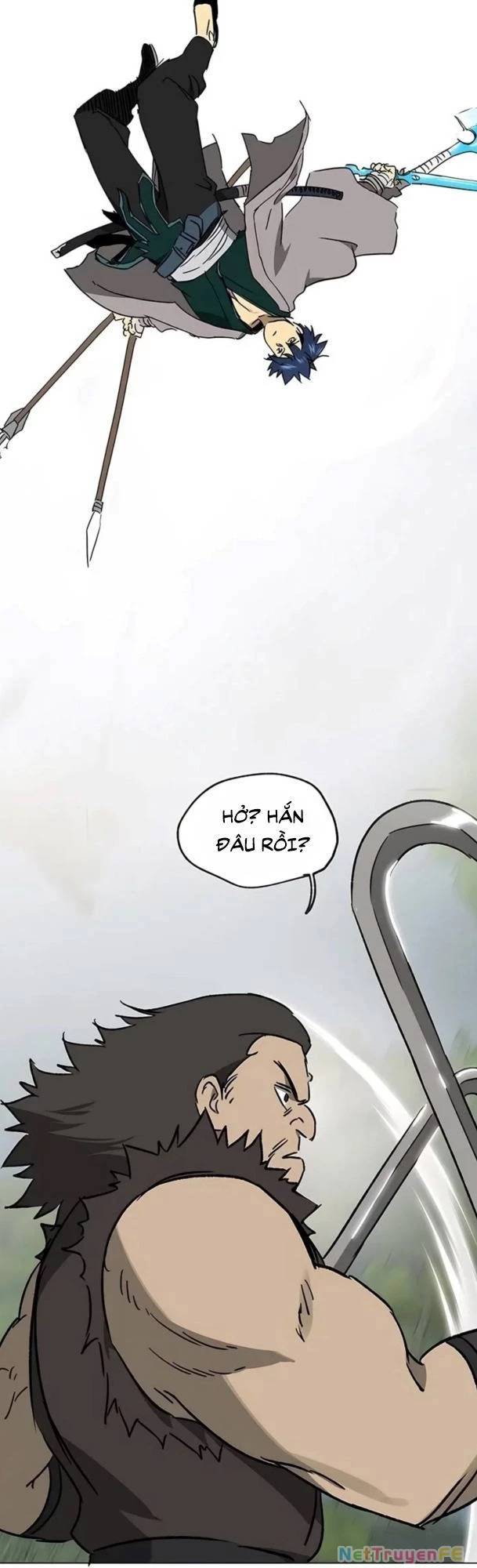 Trang 35