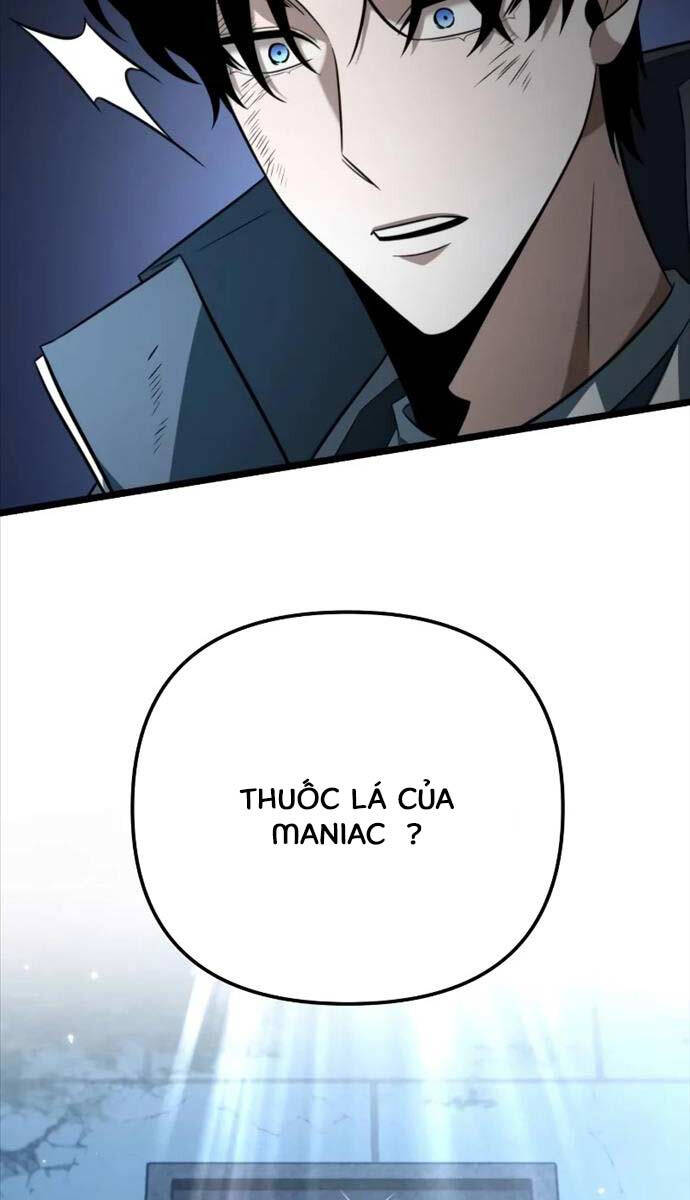 Chương 11 - trang 37