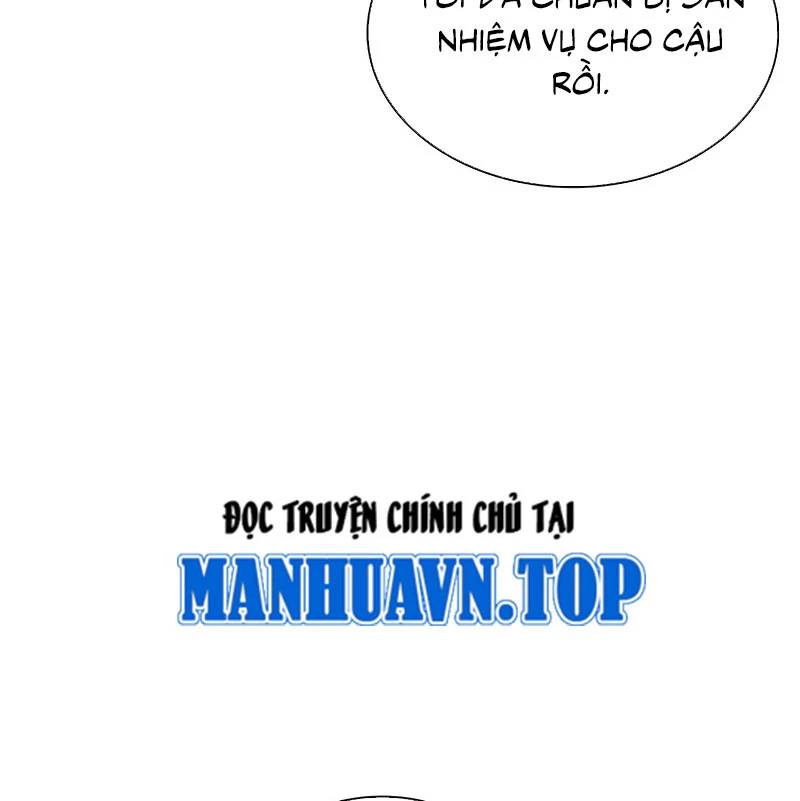 Chương 528 - trang 234