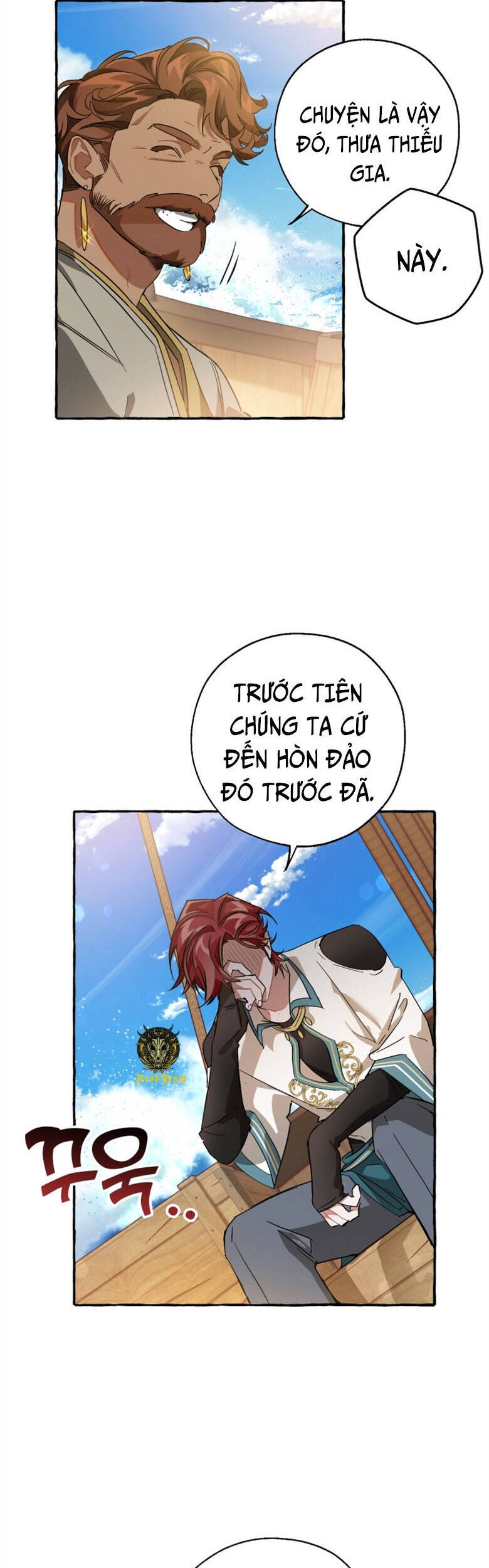Chương 68 - trang 6