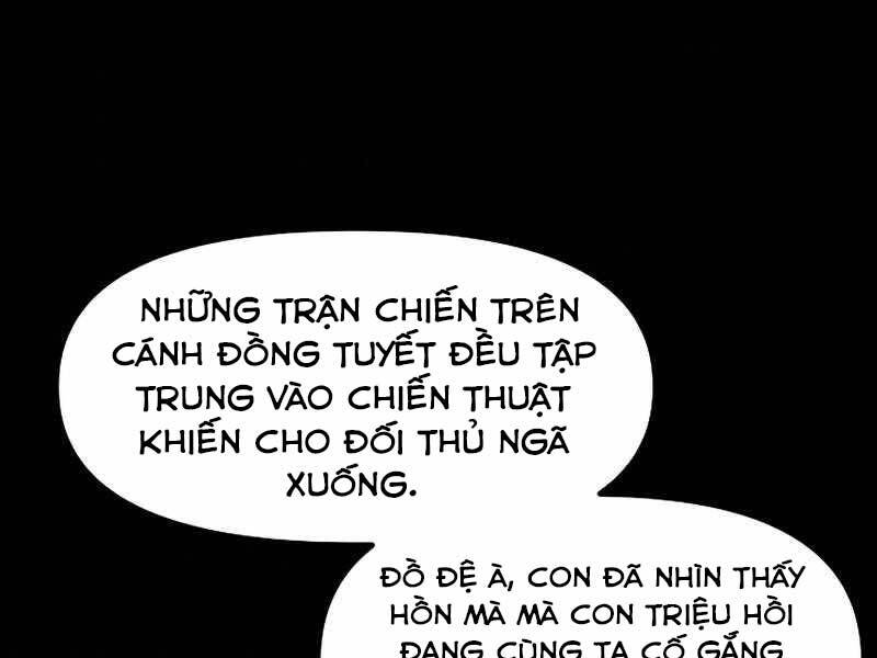 Trang 115