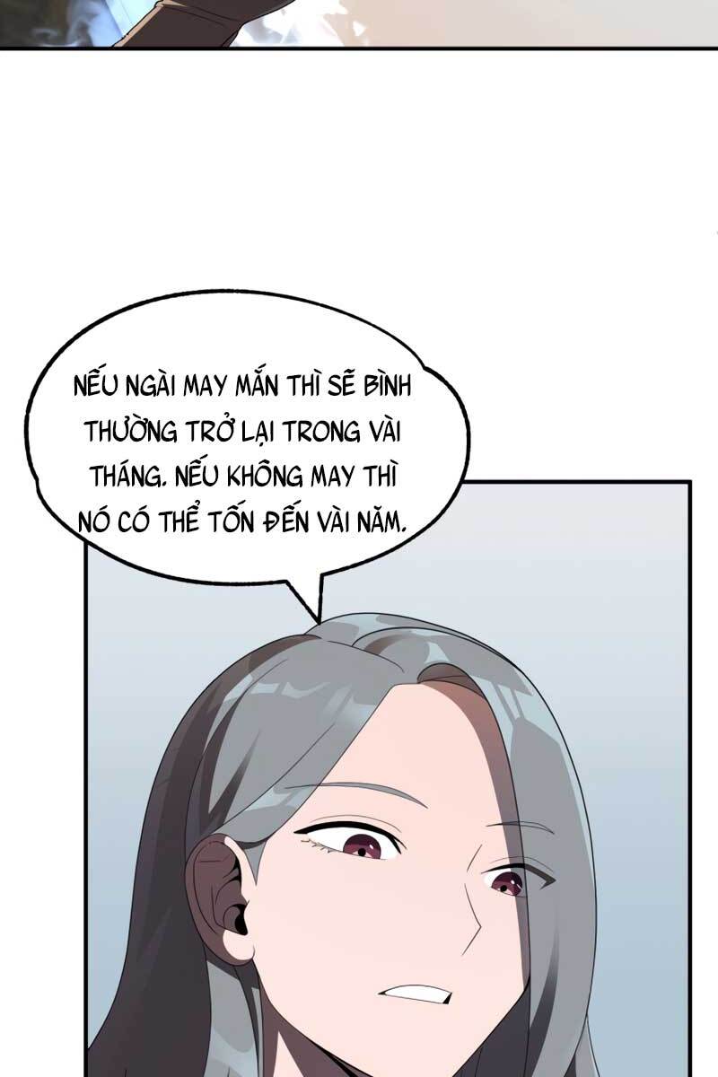 Trang 77