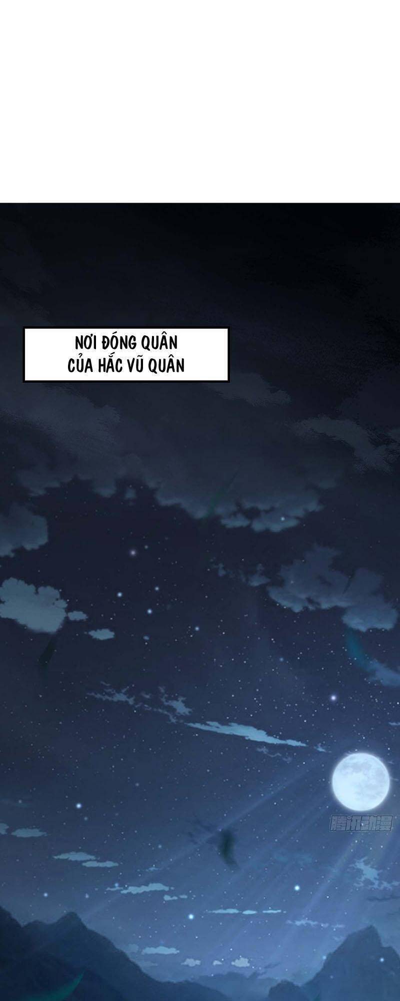 Chương 562 - trang 2