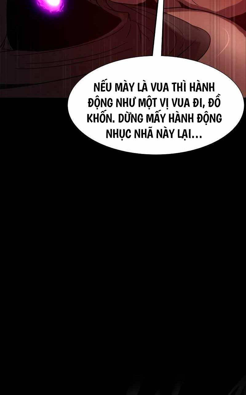 Chương 33 - trang 65