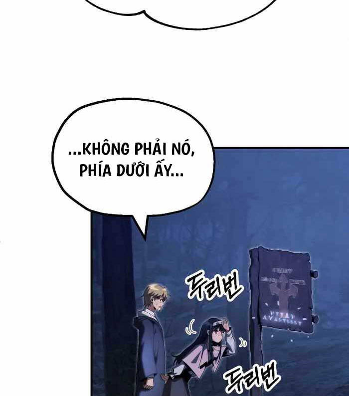 Trang 67