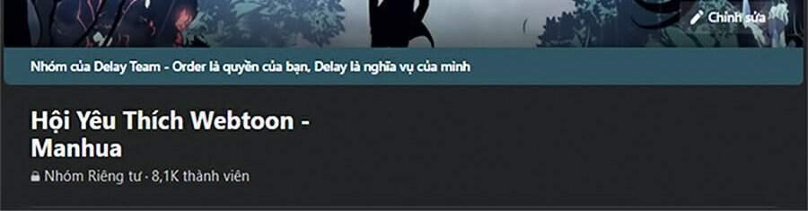 Chương 39 - trang 132